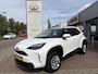 Toyota Yaris Cross 1.5 Hybrid 115 Active