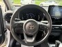Toyota Yaris Cross 1.5 Hybrid 115 Active