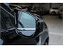 Lexus UX 250h Preference Line |facelift|stoelverwarming|dodehoek|parkeersensoren|dealer onderhouden|
