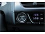 Lexus UX 250h Preference Line |facelift|stoelverwarming|dodehoek|parkeersensoren|dealer onderhouden|
