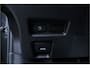 Lexus UX 250h Preference Line |facelift|stoelverwarming|dodehoek|parkeersensoren|dealer onderhouden|