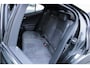Lexus UX 250h Preference Line |facelift|stoelverwarming|dodehoek|parkeersensoren|dealer onderhouden|