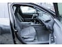 Lexus UX 250h Preference Line |facelift|stoelverwarming|dodehoek|parkeersensoren|dealer onderhouden|
