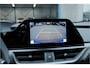 Lexus UX 250h Preference Line |facelift|stoelverwarming|dodehoek|parkeersensoren|dealer onderhouden|