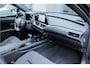 Lexus UX 250h Preference Line |facelift|stoelverwarming|dodehoek|parkeersensoren|dealer onderhouden|