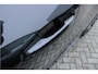Lexus UX 250h Preference Line |facelift|stoelverwarming|dodehoek|parkeersensoren|dealer onderhouden|
