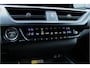 Lexus UX 250h Preference Line |facelift|stoelverwarming|dodehoek|parkeersensoren|dealer onderhouden|
