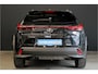 Lexus UX 250h Preference Line |facelift|stoelverwarming|dodehoek|parkeersensoren|dealer onderhouden|