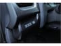 Lexus UX 250h Preference Line |facelift|stoelverwarming|dodehoek|parkeersensoren|dealer onderhouden|