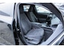 Lexus UX 250h Preference Line |facelift|stoelverwarming|dodehoek|parkeersensoren|dealer onderhouden|