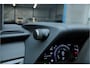 Lexus UX 250h Preference Line |facelift|stoelverwarming|dodehoek|parkeersensoren|dealer onderhouden|