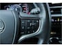 Lexus UX 250h Preference Line |facelift|stoelverwarming|dodehoek|parkeersensoren|dealer onderhouden|