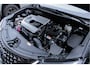 Lexus UX 250h Preference Line |facelift|stoelverwarming|dodehoek|parkeersensoren|dealer onderhouden|