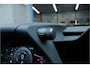 Lexus UX 250h Preference Line |facelift|stoelverwarming|dodehoek|parkeersensoren|dealer onderhouden|