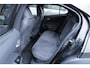 Lexus UX 250h Preference Line |facelift|stoelverwarming|dodehoek|parkeersensoren|dealer onderhouden|