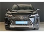 Lexus UX 250h Preference Line |facelift|stoelverwarming|dodehoek|parkeersensoren|dealer onderhouden|