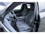 Lexus UX 250h Preference Line |facelift|stoelverwarming|dodehoek|parkeersensoren|dealer onderhouden|
