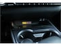 Lexus UX 250h Preference Line |facelift|stoelverwarming|dodehoek|parkeersensoren|dealer onderhouden|
