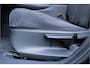 Lexus UX 250h Preference Line |facelift|stoelverwarming|dodehoek|parkeersensoren|dealer onderhouden|