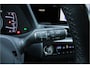 Lexus UX 250h Preference Line |facelift|stoelverwarming|dodehoek|parkeersensoren|dealer onderhouden|