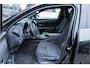 Lexus UX 250h Preference Line |facelift|stoelverwarming|dodehoek|parkeersensoren|dealer onderhouden|