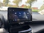 Toyota Yaris Cross 1.5 Hybrid 115 Active