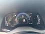 Toyota Yaris Cross 1.5 Hybrid 115 Active