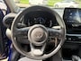 Toyota Yaris Cross 1.5 Hybrid 115 Active