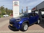 Toyota Yaris Cross 1.5 Hybrid 115 Active