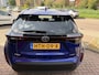 Toyota Yaris Cross 1.5 Hybrid 115 Active