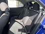 Toyota Yaris Cross 1.5 Hybrid 115 Active
