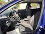 Toyota Yaris Cross 1.5 Hybrid 115 Active
