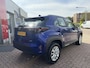 Toyota Yaris Cross 1.5 Hybrid 115 Active