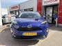 Toyota Yaris Cross 1.5 Hybrid 115 Active