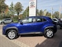 Toyota Yaris Cross 1.5 Hybrid 115 Active