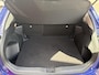 Toyota Yaris Cross 1.5 Hybrid 115 Active