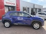 Toyota Yaris Cross 1.5 Hybrid 115 Active