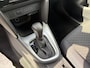 Toyota Yaris Cross 1.5 Hybrid 115 Active