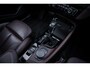 BMW X1 SDrive20i Centennial High Executive