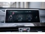 BMW X1 SDrive20i Centennial High Executive
