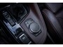 BMW X1 SDrive20i Centennial High Executive