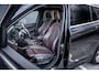 BMW X1 SDrive20i Centennial High Executive