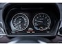 BMW X1 SDrive20i Centennial High Executive