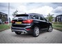 BMW X1 SDrive20i Centennial High Executive