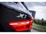 BMW X1 SDrive20i Centennial High Executive