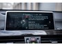 BMW X1 SDrive20i Centennial High Executive