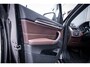 BMW X1 SDrive20i Centennial High Executive