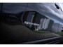 BMW X1 SDrive20i Centennial High Executive