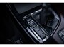 BMW X1 SDrive20i Centennial High Executive
