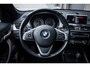 BMW X1 SDrive20i Centennial High Executive